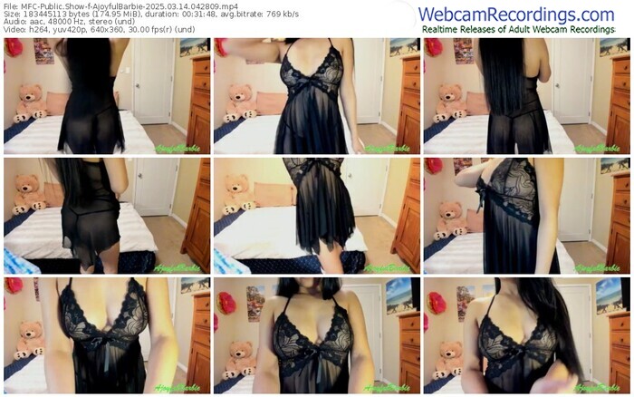 myfreecams-ajoyfulbarbie-03-14-2025-04-28-09