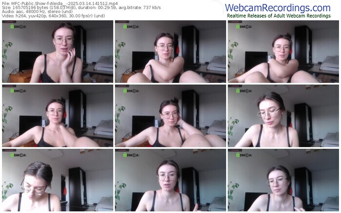 myfreecams-aleida__-03-14-2025-14-15-12