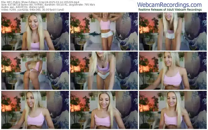 myfreecams-alexis_grey18-03-14-2025-19-52-29