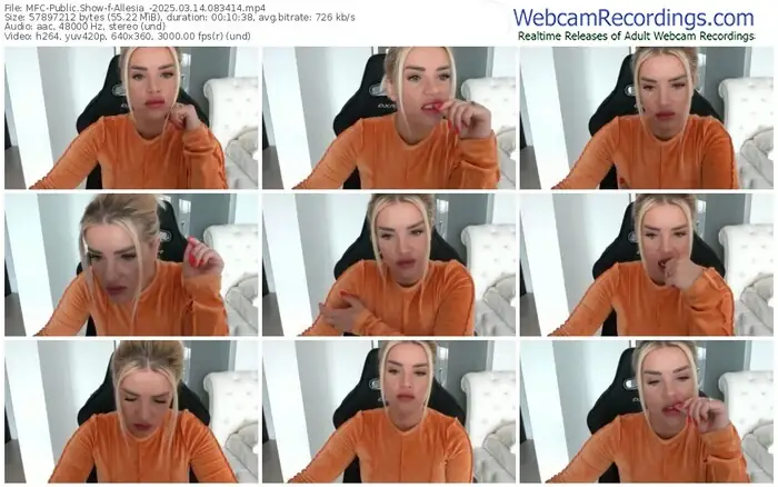 myfreecams-allesia_-03-14-2025-08-34-14