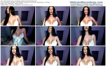 myfreecams-allibday-03-14-2025-20-29-45