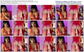 myfreecams-amanda_drawer-03-14-2025-17-44-49