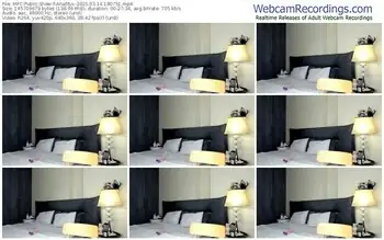 myfreecams-anastyx-03-14-2025-18-07-51