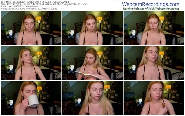 myfreecams-anabelsmith-03-14-2025-15-55-53