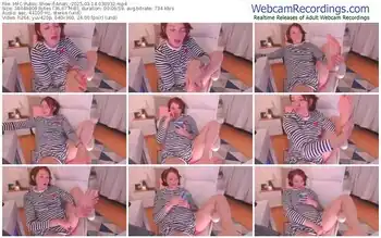 myfreecams-anah_-03-14-2025-03-09-32