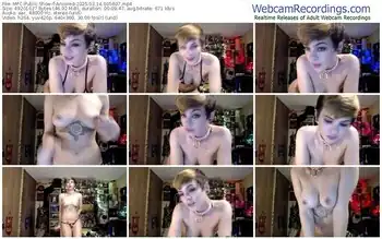 myfreecams-ancored-03-14-2025-00-58-07