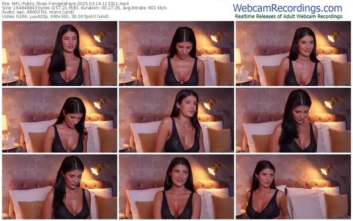 myfreecams-angelafaye-03-14-2025-11-33-11