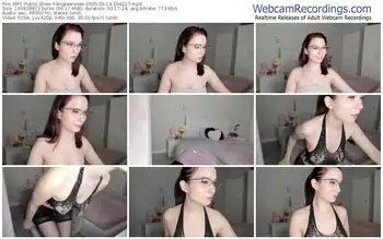 myfreecams-angieerosee-03-14-2025-20-42-27