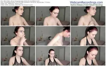 myfreecams-angieerosee-03-14-2025-23-06-14