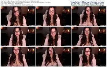 myfreecams-annangelx-03-14-2025-21-11-50