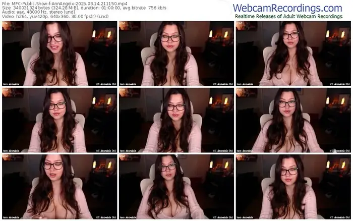 myfreecams-annangelx-03-14-2025-21-11-50