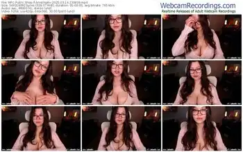 myfreecams-annangelx-03-14-2025-23-08-39