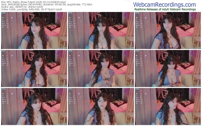 myfreecams-april-03-14-2025-03-28-25