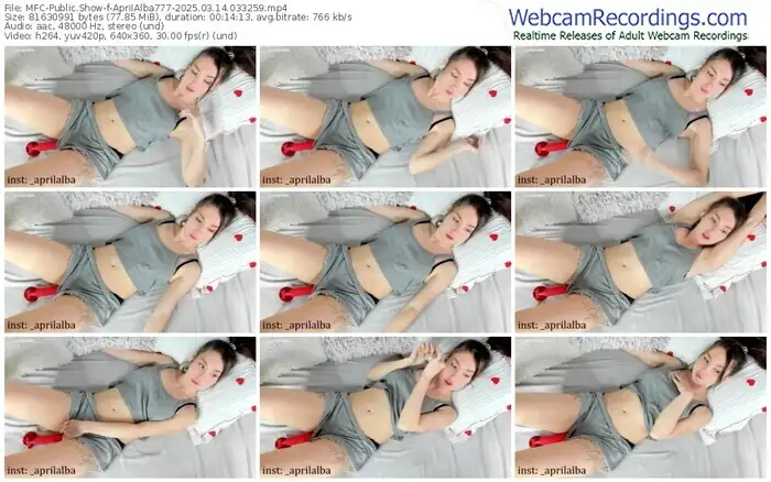myfreecams-aprilalba777-03-14-2025-03-32-59