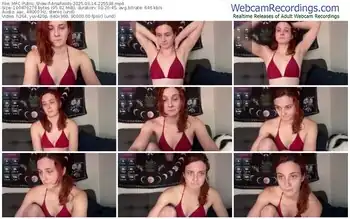 myfreecams-ariafields-03-14-2025-22-55-38