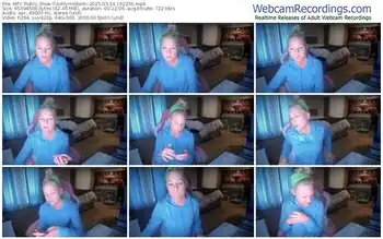 myfreecams-ashlynnstorm-03-14-2025-19-22-39