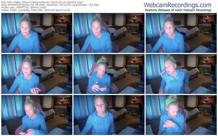myfreecams-ashlynnstorm-03-14-2025-19-22-39