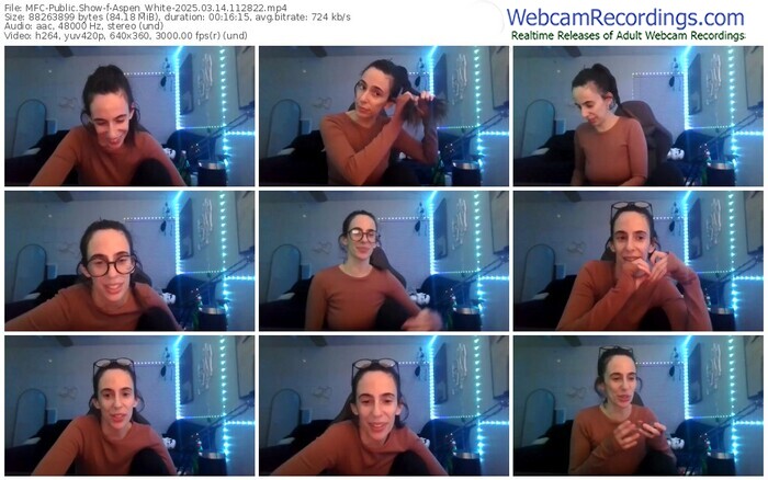 myfreecams-aspen_white-03-14-2025-11-28-22