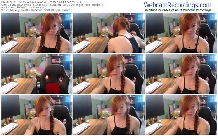 myfreecams-astraeasiren-03-14-2025-17-45-26