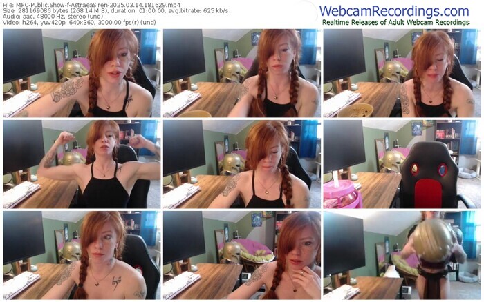 myfreecams-astraeasiren-03-14-2025-18-16-29