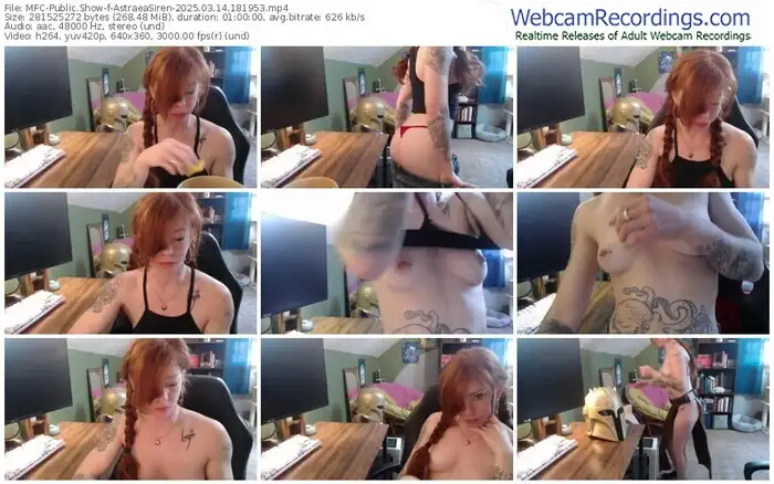 myfreecams-astraeasiren-03-14-2025-18-19-53
