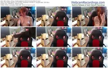 myfreecams-astraeasiren-03-14-2025-19-51-14