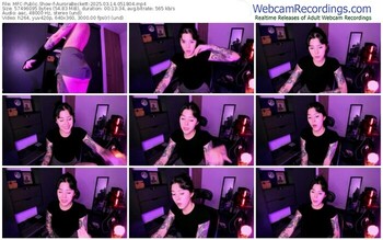 myfreecams-aurorabeckett-03-14-2025-05-18-04