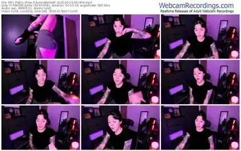 myfreecams-aurorabeckett-03-14-2025-05-18-04