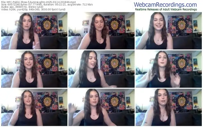 myfreecams-auroralightz-03-14-2025-20-18-46