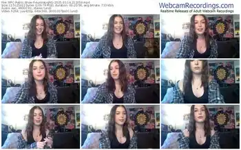 myfreecams-auroralightz-03-14-2025-21-20-59