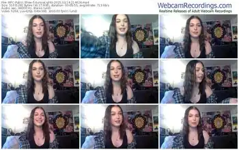 myfreecams-auroralightz-03-14-2025-21-46-26