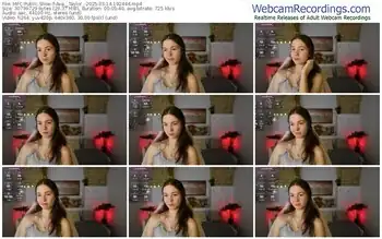 myfreecams-ava__taylor_-03-14-2025-19-24-44