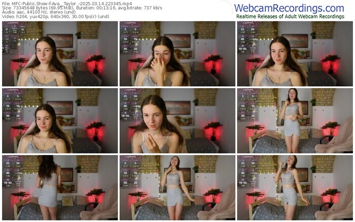 myfreecams-ava__taylor_-03-14-2025-22-33-45