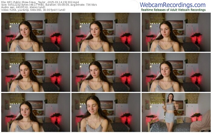 myfreecams-ava__taylor_-03-14-2025-23-13-02