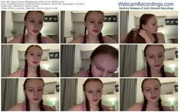 myfreecams-baberosie-03-14-2025-19-05-36