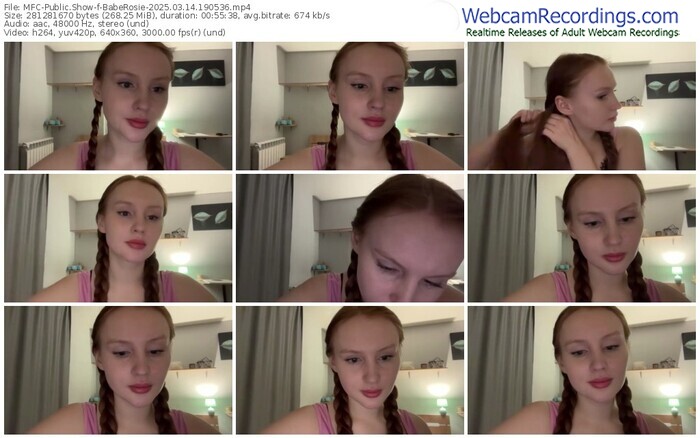 myfreecams-baberosie-03-14-2025-19-05-36