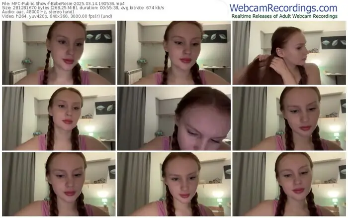 myfreecams-baberosie-03-14-2025-19-05-36