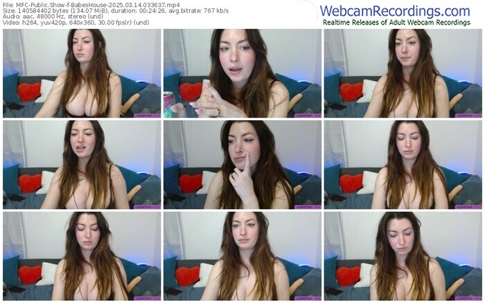 myfreecams-babeshouse-03-14-2025-03-36-37