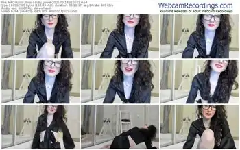 myfreecams-baby_jewel-03-14-2025-11-20-21