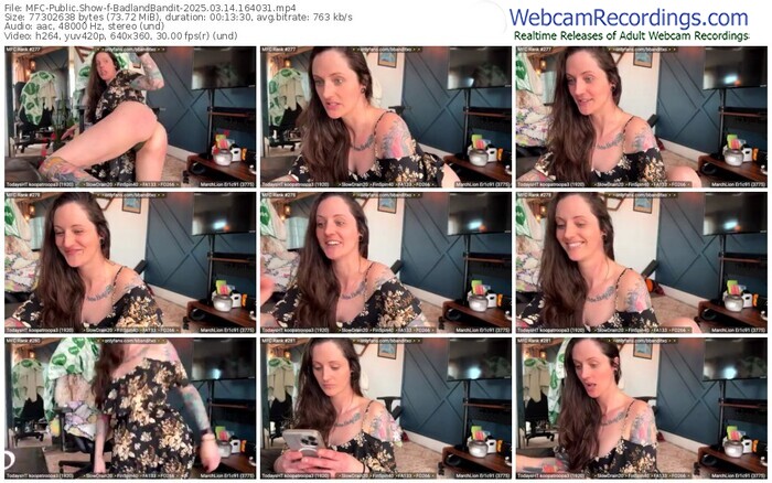 myfreecams-badlandbandit-03-14-2025-16-40-31