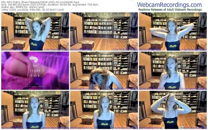 myfreecams-beeautynsfw-03-14-2025-04-36-49