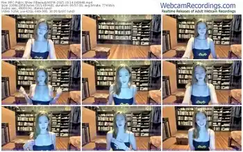 myfreecams-beeautynsfw-03-14-2025-04-39-48