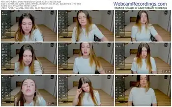 myfreecams-bellasvon-03-14-2025-13-03-23