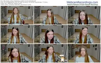 myfreecams-bellasvon-03-14-2025-16-31-58