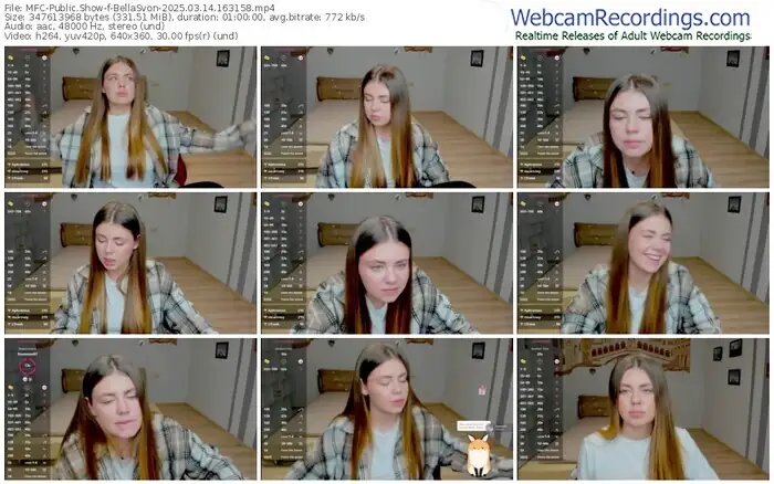 myfreecams-bellasvon-03-14-2025-16-31-58