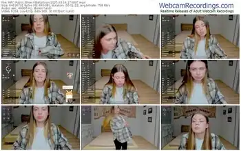 myfreecams-bellasvon-03-14-2025-17-48-07