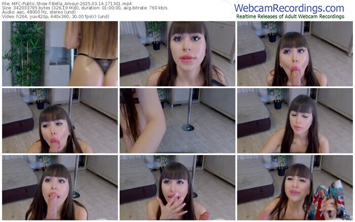 myfreecams-bella_amour-03-14-2025-17-13-01