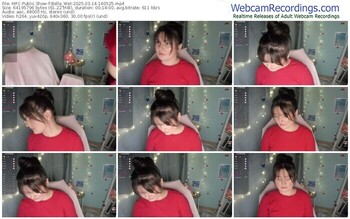 myfreecams-bella_wet-03-14-2025-14-05-25