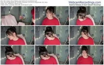 myfreecams-bella_wet-03-14-2025-14-05-25