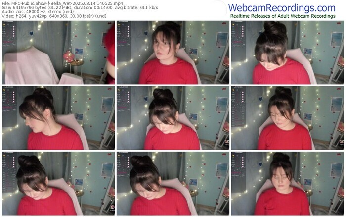 myfreecams-bella_wet-03-14-2025-14-05-25